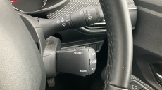 Dacia Sandero 1.0 Tce Expression 5dr Petrol Hatchback